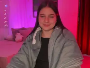 Dashanovikov  live sex cam