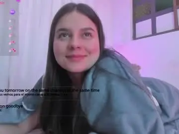 Dashanovikov  live sex cam