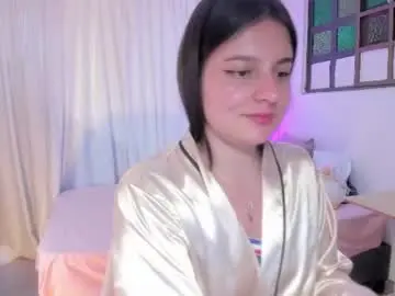 Dashanovikov  live sex cam