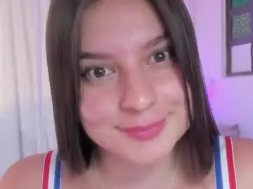 Dashanovikov  live sex cam