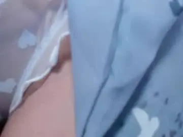 Dashanovikov  live sex cam