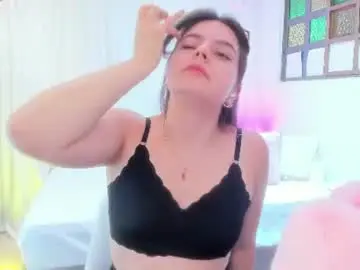 Dashanovikov  live sex cam