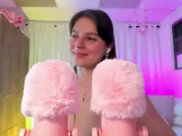 Dashanovikov  live sex cam