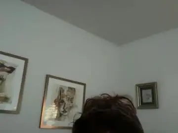 Divine_catacomb  live sex cam