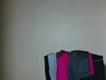 Drip_queenxx3  live sex cam