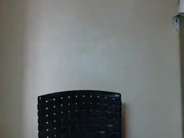 Drip_queenxx3  live sex cam