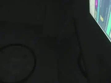 Dulce_34  live sex cam