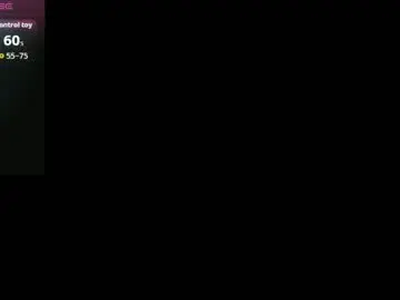 Dulce_34  live sex cam