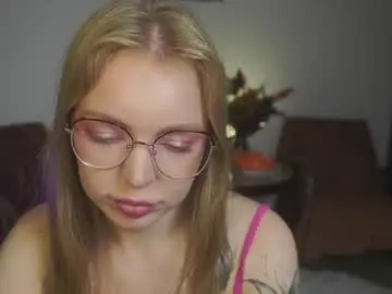 Emilyemmi  live sex cam