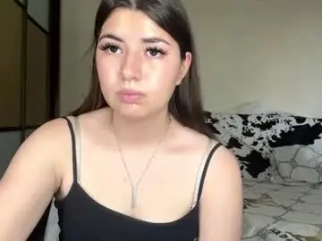Faebeeck  live sex cam