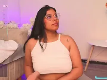 Gabriqueen_gh  live sex cam