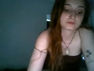 Geronimononmuore  live sex cam