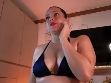 Ginebra_nova  live sex cam