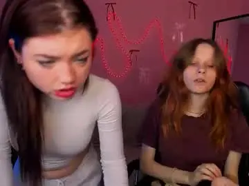 Gloria_flower_  live sex cam