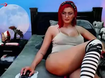 Hanna_luna  live sex cam