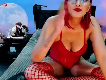 Hanna_luna  live sex cam
