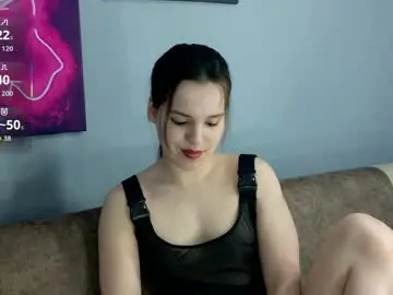 Harleen_moore  live sex cam