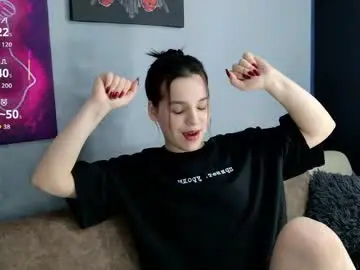 Harleen_moore  live sex cam