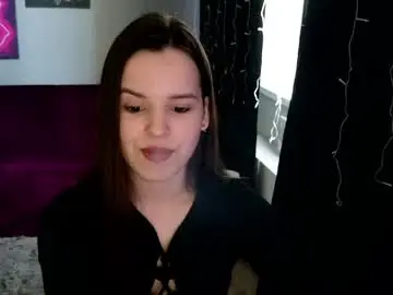 Harleen_moore  live sex cam