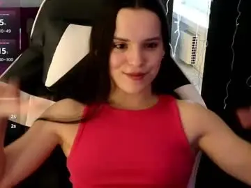 Harleen_moore  live sex cam