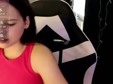 Harleen_moore  live sex cam