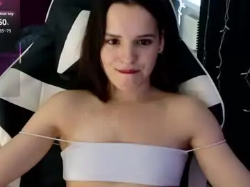 Harleen_moore  live sex cam