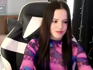 Harleen_moore  live sex cam