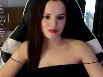 Harleen_moore  live sex cam