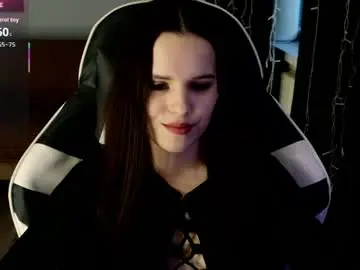Harleen_moore  live sex cam