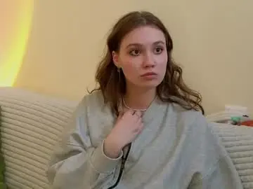 Hettiesalsa  live sex cam