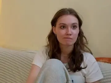 Hettiesalsa  live sex cam