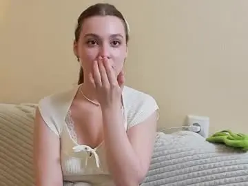 Hettiesalsa  live sex cam