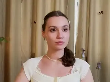 Hettiesalsa  live sex cam