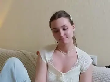 Hettiesalsa  live sex cam