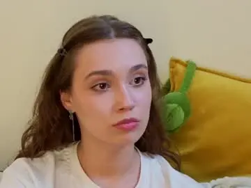 Hettiesalsa  live sex cam
