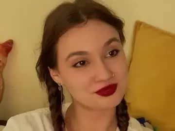 Hettiesalsa  live sex cam