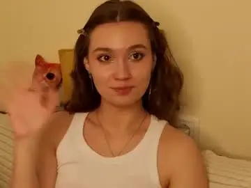 Hettiesalsa  live sex cam