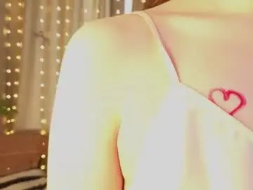 Hettiesalsa  live sex cam