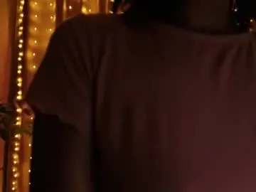 Hettiesalsa  live sex cam