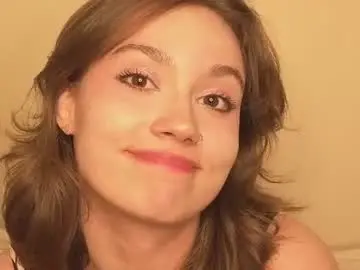Hettiesalsa  live sex cam