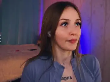 Hip_hop_baby  live sex cam