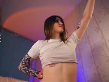 Hip_hop_baby  live sex cam