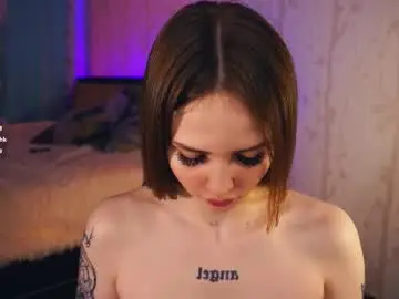 Hip_hop_baby  live sex cam