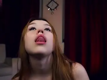 Hip_hop_baby  live sex cam