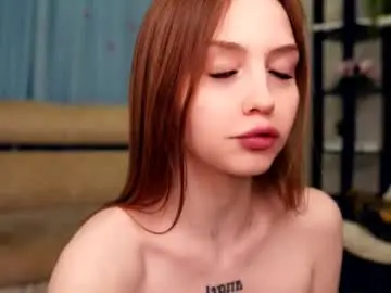 Hip_hop_baby  live sex cam