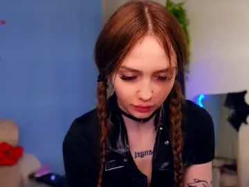 Hip_hop_baby  live sex cam