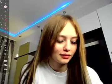 Hip_hop_baby  live sex cam