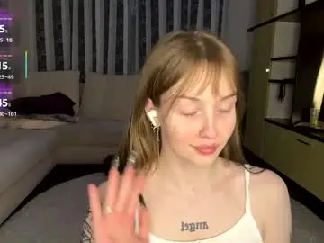 Hip_hop_baby  live sex cam