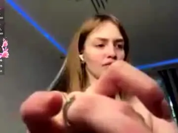 Hip_hop_baby  live sex cam
