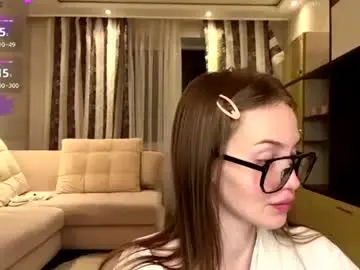 Hip_hop_baby  live sex cam